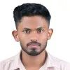 MUHAMMED NIZAM