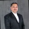 Padmakar Tripathi