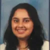 Nirasha Pandithakoralege
