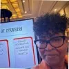 Regina Goree