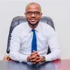 Arthur Mawanda