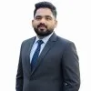 Ahamed Bashid