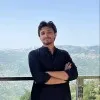 Bahawal Safwan