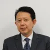 kent ho