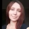 Lesya Korniychuk