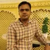 SUNIL KUMAWAT