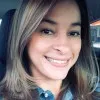 Giovanna Guevara