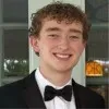 Nick Barnett