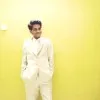 Vedant Kuchekar