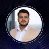 Mohammad Faizaan Saifi