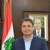 Ahmed Wazni