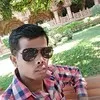 Nilesh Galve