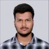 Sanjay