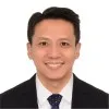 John Bryan Gamo