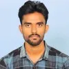 VINAY KUMAR KAIPU