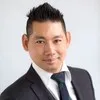Sang Vo Doan