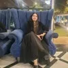 Simran kaur Raina