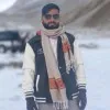 Gajendra Singh