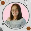 Ana Karenena Javier