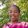 Tashauniel Nelson