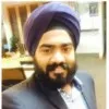 Jaspreet Singh