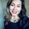 Emily Ugalde