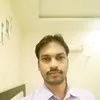 Shankar Rao