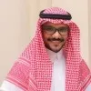 Eng Rakan AL Saedi