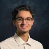 Zain Mallick
