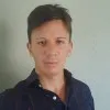 Tomas Ayala