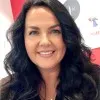 Christine Croteau