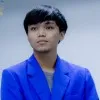 Ryan Harun Barlongo