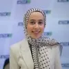 Yosra Saadallah