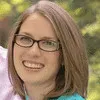 Katherine Taylor