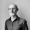 Michael Tolhurst
