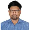 Mohan Kumar
