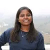 Jeya Chitra Parisutham