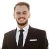 Moataz El