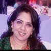 Shabina Ansari
