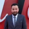 Alaa Gomaa
