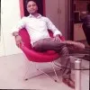 Vinay Yadav