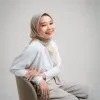 indah nurulula