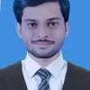 Pramod Thorat