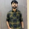 Monu Kumar Gupta
