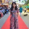 Tiya Arora