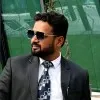 Yousuff ManGaonkar