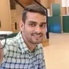 Deepak Kumar