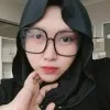 Khairunisa