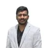 Charan Sai