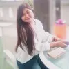 Shreya Jaiswal